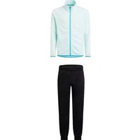 ENERGETICS Kinder Sportanzug ENERGETICS Kinder Sportanzug von Energetics