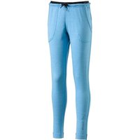 ENERGETICS Kinder Sporthose Fina ENERGETICS Kinder Sporthose Fina von Energetics