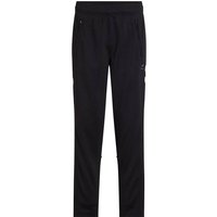 ENERGETICS Kinder Sporthose Keith B ENERGETICS Kinder Sporthose Keith B von Energetics