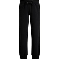 ENERGETICS Kinder Sporthose Marianne ENERGETICS Kinder Sporthose Marianne von Energetics