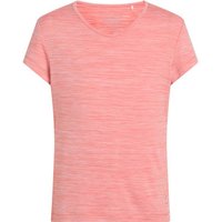 ENERGETICS Kinder T-Shirt Gaminel 2 ENERGETICS Kinder T-Shirt Gaminel 2 von Energetics