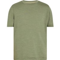 ENERGETICS Kinder T-Shirt Telly ENERGETICS Kinder T-Shirt Telly von Energetics