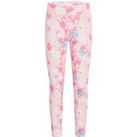 ENERGETICS Kinder Tight Kelina 3 von Energetics