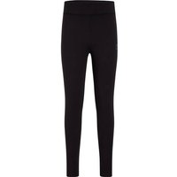 ENERGETICS Kinder Tight Mä.-Tight Kelina 4 jrs ENERGETICS Kinder Tight Mä.-Tight Kelina 4 jrs von Energetics