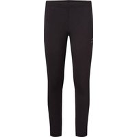 ENERGETICS Kinder Tight Perin gebrushed ENERGETICS Kinder Tight Perin gebrushed von Energetics