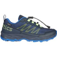 ENERGETICS Kinder Trailrunningschuhe Ridgerunne von Energetics