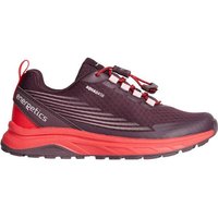 ENERGETICS Kinder Trailrunningschuhe Zyrox Core AQB J von Energetics