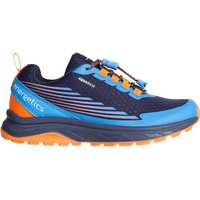 ENERGETICS Kinder Trailrunningschuhe Zyrox Core AQB J von Energetics