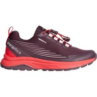ENERGETICS Kinder Trailrunningschuhe Zyrox Core AQB J ENERGETICS Kinder Trailrunningschuhe Zyrox Core AQB J von Energetics