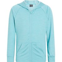 ENERGETICS Kinder Unterjacke Funda VIII G ENERGETICS Kinder Unterjacke Funda VIII G von Energetics