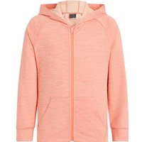 ENERGETICS Kinder Unterjacke Funda VIII G ENERGETICS Kinder Unterjacke Funda VIII G von Energetics