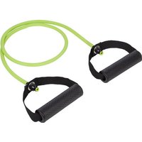 ENERGETICS Kleingerät Expander Fitness Tube 2.0 von Energetics