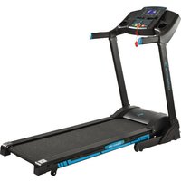 ENERGETICS Laufband Power Run 5000 HRC ENERGETICS Laufband Power Run 5000 HRC von Energetics