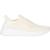 ENERGETICS Laufschuhe Runningschuhe OZ 3.3 ENERGETICS Laufschuhe Runningschuhe OZ 3.3 von Energetics