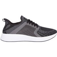 ENERGETICS Laufschuhe Runningschuhe OZ 3.3 ENERGETICS Laufschuhe Runningschuhe OZ 3.3 von Energetics