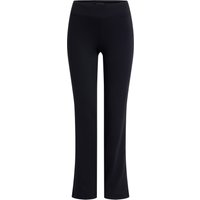 ENERGETICS Marion Jazzpants Damen ENERGETICS Marion Jazzpants Damen von Energetics