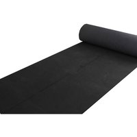 ENERGETICS Matte PVC frei 1.0 ENERGETICS Matte PVC frei 1.0 von Energetics