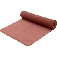 ENERGETICS Matte PVC frei 1.0 ENERGETICS Matte PVC frei 1.0 von Energetics