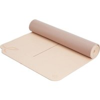 ENERGETICS Matte 2 color Yoga Mat 1.0 von Energetics