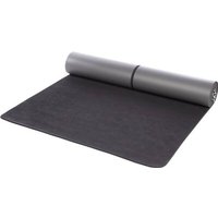 ENERGETICS Matte Yogamatte Kautschuk ENERGETICS Matte Yogamatte Kautschuk von Energetics
