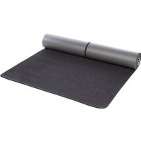 ENERGETICS Matte Yogamatte Kautschuk von Energetics