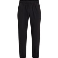 ENERGETICS Maxir Trainingshose Herren ENERGETICS Maxir Trainingshose Herren von Energetics