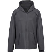 ENERGETICS Nada Laufjacke Damen ENERGETICS Nada Laufjacke Damen von Energetics