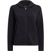 ENERGETICS Odelle Kapuzenjacke Damen ENERGETICS Odelle Kapuzenjacke Damen von Energetics