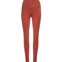 ENERGETICS Odessa Tights Damen ENERGETICS Odessa Tights Damen von Energetics