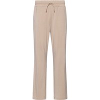 ENERGETICS Olan Trainingshose Damen von Energetics