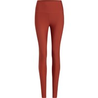 ENERGETICS Oloe Tights Damen von Energetics