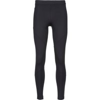 ENERGETICS Percy Lauftights Herren ENERGETICS Percy Lauftights Herren von Energetics
