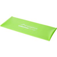 ENERGETICS Physioband 250cm 1.0 ENERGETICS Physioband 250cm 1.0 von Energetics