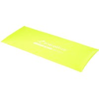 ENERGETICS Physioband 250cm 1.0 ENERGETICS Physioband 250cm 1.0 von Energetics