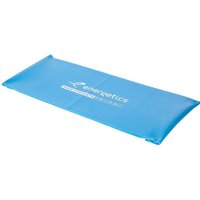 ENERGETICS Physioband 250cm 1.0 von Energetics