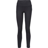 ENERGETICS Portia Lauftights Damen ENERGETICS Portia Lauftights Damen von Energetics