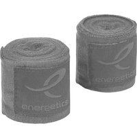 ENERGETICS Schoner Elastic TN von Energetics