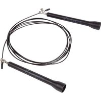 ENERGETICS Springseil High Speed ENERGETICS Springseil High Speed von Energetics