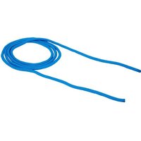ENERGETICS Springseil»School« ENERGETICS Springseil»School« von Energetics