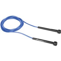 ENERGETICS Springseil Skip Rope ENERGETICS Springseil Skip Rope von Energetics