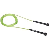 ENERGETICS Springseil Skip Rope ENERGETICS Springseil Skip Rope von Energetics