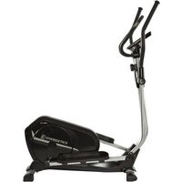 ENERGETICS Stepper Crosstrainer XT 520p ENERGETICS Stepper Crosstrainer XT 520p von Energetics