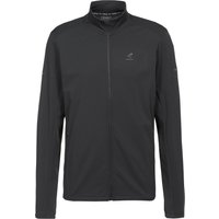 ENERGETICS Tobagga Laufjacke Herren von Energetics