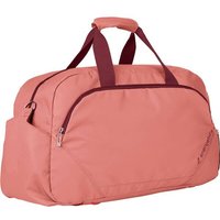 ENERGETICS Yoga Fitness Bag von Energetics