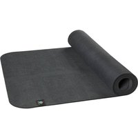 ENERGETICS Yogamatte Natural Rubber von Energetics