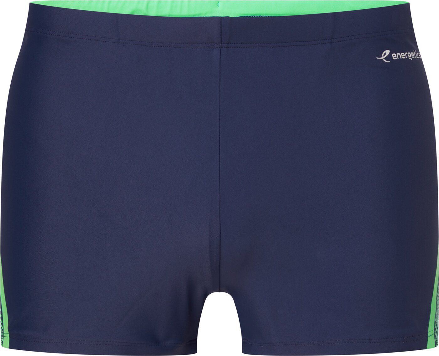 Energetics Badehose He.-Badehose Rony IV M von Energetics