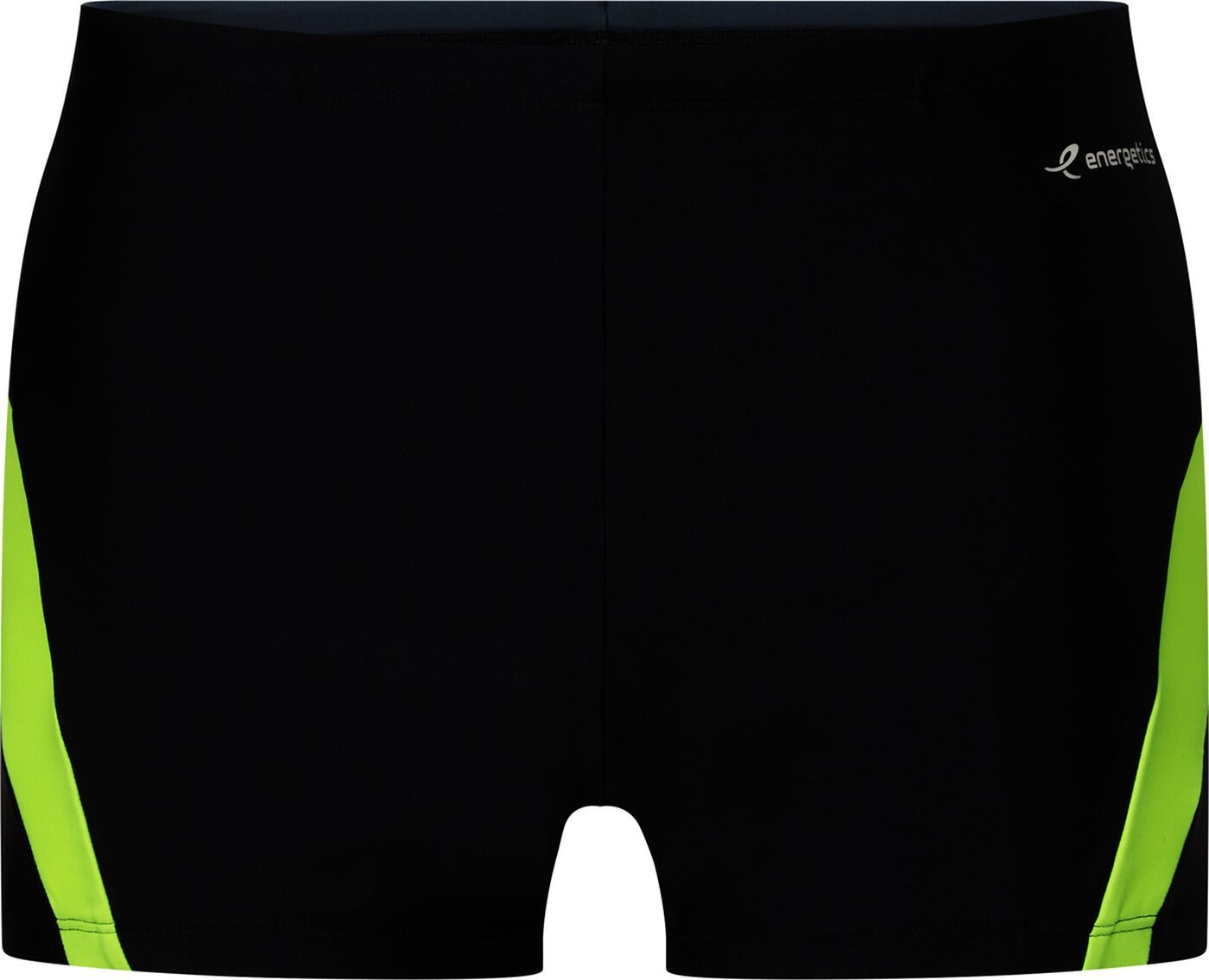 Energetics Badehose He.-Badehose Ross IV M BLACK/ANTHRACITE/YEL Energetics Badehose He.-Badehose Ross IV M BLACK/ANTHRACITE/YEL von Energetics