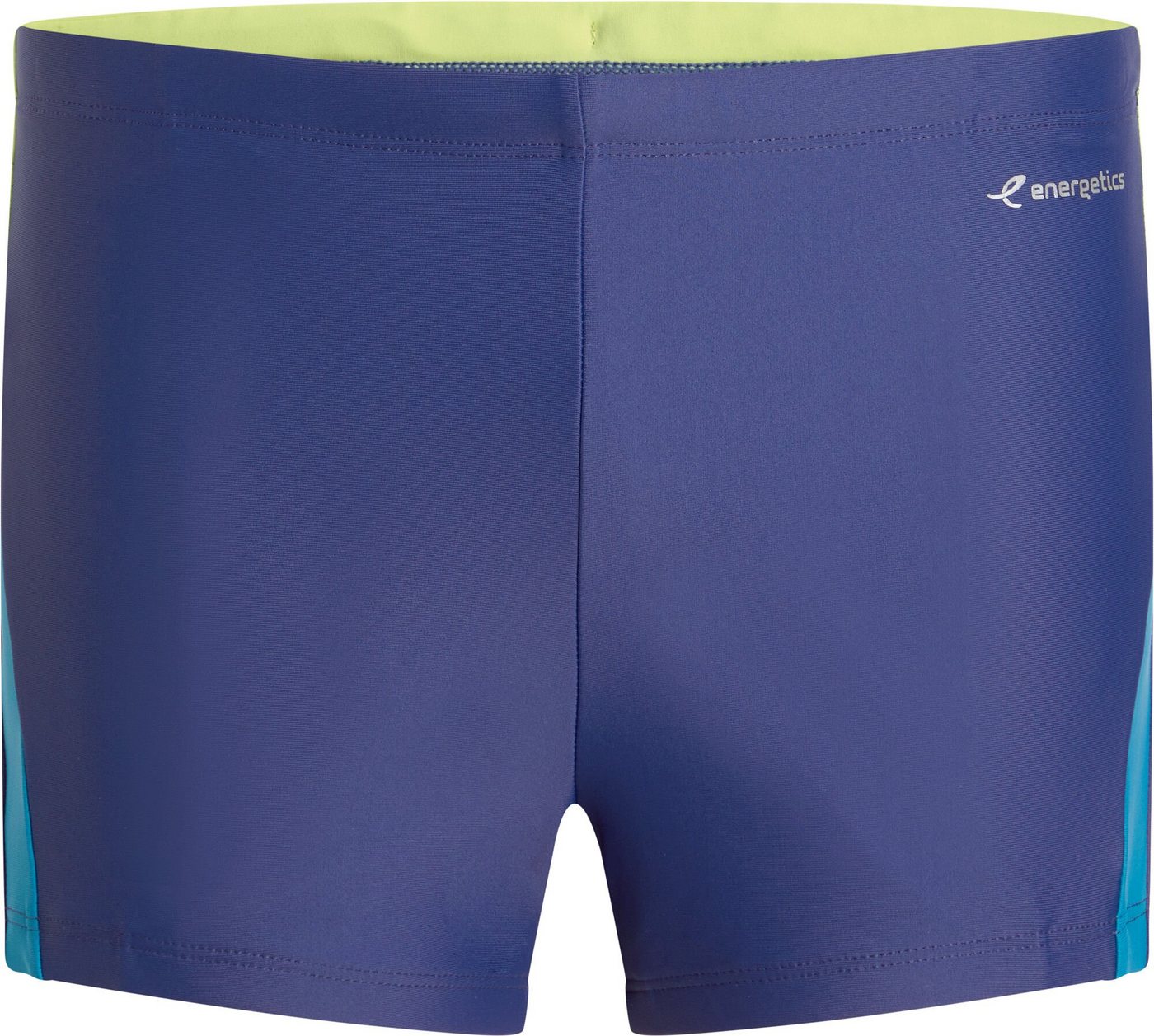 Energetics Boxer-Badehose Energetics Ross Kinder Badeshorts Energetics Boxer-Badehose Energetics Ross Kinder Badeshorts von Energetics