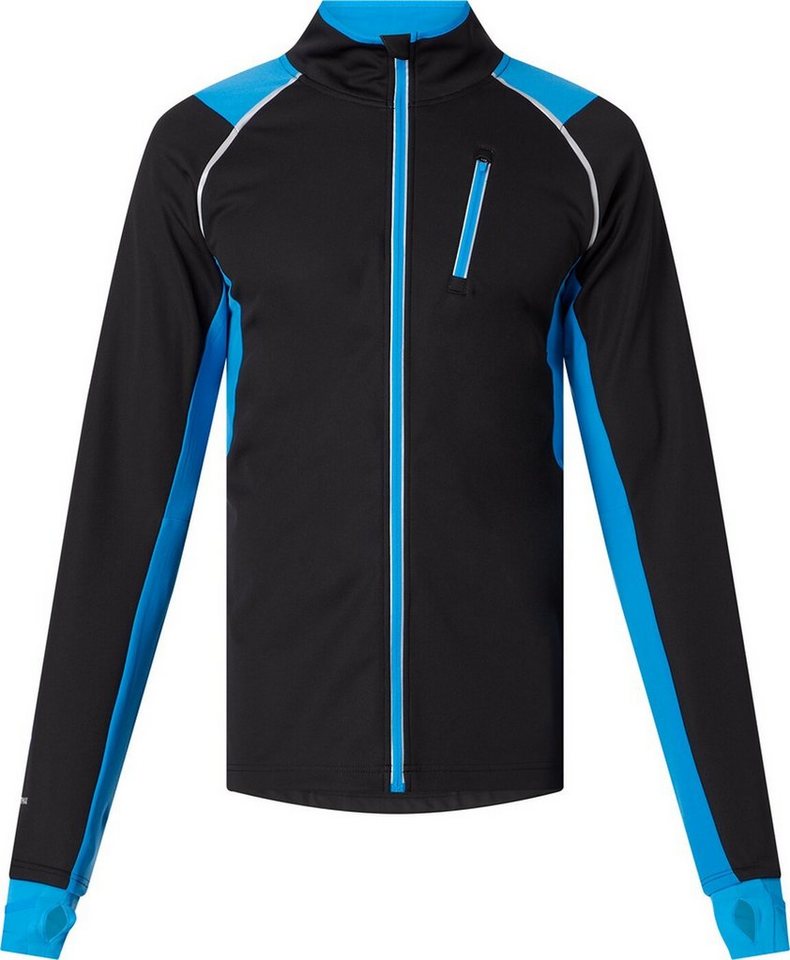 Energetics Funktionsjacke He.-Funktions-Jacke Sandro II ux von Energetics