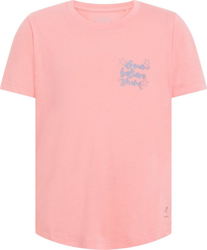 Energetics Funktionsshirt Mä.-T-Shirt Garianne IX G 408 ACADEMY Energetics Funktionsshirt Mä.-T-Shirt Garianne IX G 408 ACADEMY von Energetics